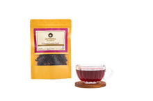 Load image into Gallery viewer, Hibiscus Loose Leaf Tea