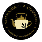 Muthaiga Tea Company
