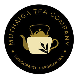 Muthaiga Tea Company