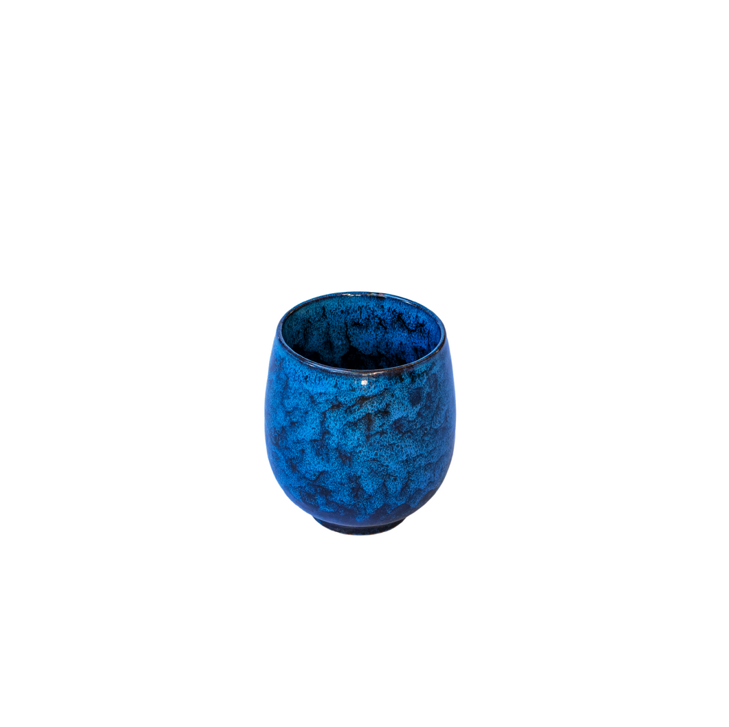 Ceramic Cup