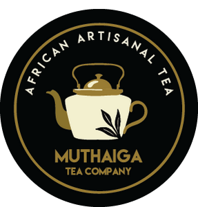 Muthaiga Tea Company